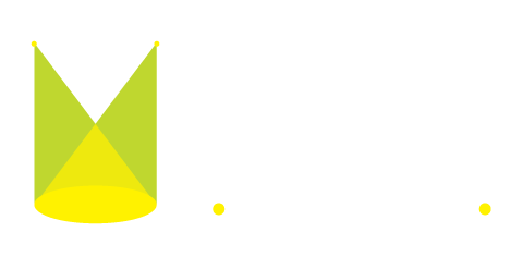 MCT will return to Martha-Ellen Tye Playhouse for one night in October